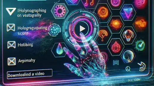 "Panduan lengkap cara download video YouTube 2025 dengan langkah-langkah mudah, termasuk tips dan alat terbaik untuk mendapatkan video favorit Anda."