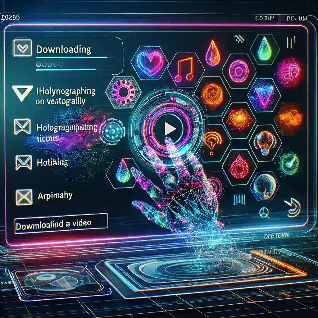 "Panduan lengkap cara download video YouTube 2025 dengan langkah-langkah mudah, termasuk tips dan alat terbaik untuk mendapatkan video favorit Anda."